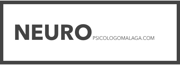 Neuropsicólogo Málaga Torremolinos